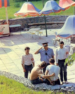 Прикрепленное изображение: прием днд.jpg